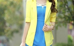 2017年最新伦理在线看